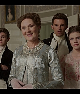 Bridgerton_S03E01_1080p_JBO_000424.jpg