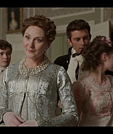 Bridgerton_S03E01_1080p_JBO_000431.jpg