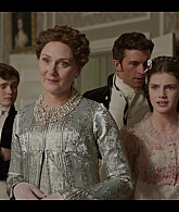 Bridgerton_S03E01_1080p_JBO_000434.jpg