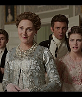 Bridgerton_S03E01_1080p_JBO_000435.jpg