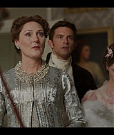 Bridgerton_S03E01_1080p_JBO_000443.jpg