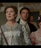 Bridgerton_S03E01_1080p_JBO_000444.jpg