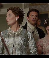 Bridgerton_S03E01_1080p_JBO_000445.jpg