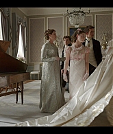 Bridgerton_S03E01_1080p_JBO_000452.jpg