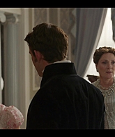 Bridgerton_S03E01_1080p_JBO_000455.jpg