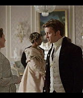 Bridgerton_S03E01_1080p_JBO_000457.jpg