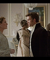 Bridgerton_S03E01_1080p_JBO_000458.jpg