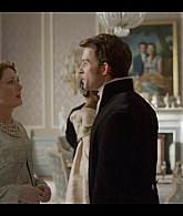Bridgerton_S03E01_1080p_JBO_000459.jpg