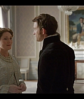 Bridgerton_S03E01_1080p_JBO_000461.jpg