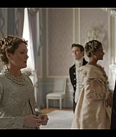 Bridgerton_S03E01_1080p_JBO_000464.jpg