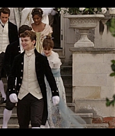 Bridgerton_S03E01_1080p_JBO_000560.jpg