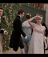 Bridgerton_S03E01_1080p_JBO_000577.jpg