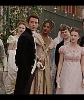Bridgerton_S03E01_1080p_JBO_000618.jpg