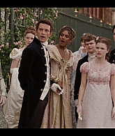 Bridgerton_S03E01_1080p_JBO_000619.jpg