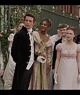 Bridgerton_S03E01_1080p_JBO_000647.jpg