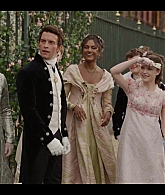 Bridgerton_S03E01_1080p_JBO_000650.jpg