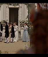 Bridgerton_S03E01_1080p_JBO_000663.jpg
