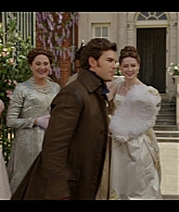 Bridgerton_S03E01_1080p_JBO_000672.jpg