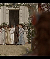 Bridgerton_S03E01_1080p_JBO_000680.jpg