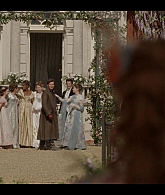 Bridgerton_S03E01_1080p_JBO_000681.jpg