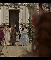 Bridgerton_S03E01_1080p_JBO_000682.jpg