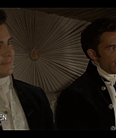 Bridgerton_S03E01_1080p_JBO_000863.jpg
