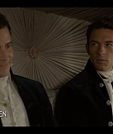 Bridgerton_S03E01_1080p_JBO_000865.jpg