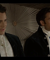 Bridgerton_S03E01_1080p_JBO_000866.jpg