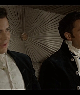 Bridgerton_S03E01_1080p_JBO_000867.jpg