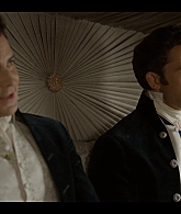 Bridgerton_S03E01_1080p_JBO_000868.jpg