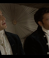 Bridgerton_S03E01_1080p_JBO_000871.jpg