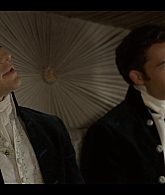 Bridgerton_S03E01_1080p_JBO_000872.jpg