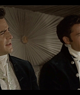Bridgerton_S03E01_1080p_JBO_000879.jpg