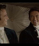 Bridgerton_S03E01_1080p_JBO_000882.jpg