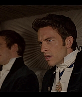 Bridgerton_S03E01_1080p_JBO_000889.jpg