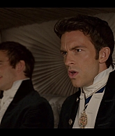 Bridgerton_S03E01_1080p_JBO_000890.jpg
