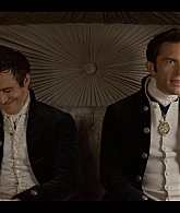 Bridgerton_S03E01_1080p_JBO_000896.jpg
