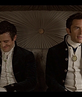 Bridgerton_S03E01_1080p_JBO_000897.jpg