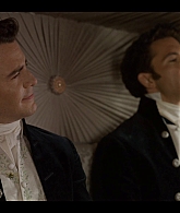 Bridgerton_S03E01_1080p_JBO_000910.jpg