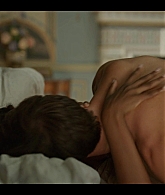 Bridgerton_S03E01_1080p_JBO_003631.jpg