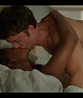 Bridgerton_S03E01_1080p_JBO_003634.jpg