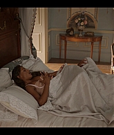 Bridgerton_S03E01_1080p_JBO_003647.jpg