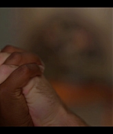 Bridgerton_S03E01_1080p_JBO_003662.jpg