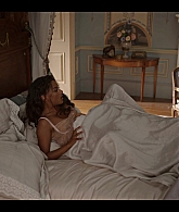 Bridgerton_S03E01_1080p_JBO_003681.jpg