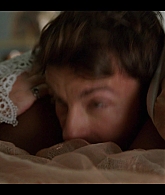 Bridgerton_S03E01_1080p_JBO_003686.jpg