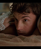 Bridgerton_S03E01_1080p_JBO_003687.jpg