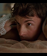 Bridgerton_S03E01_1080p_JBO_003688.jpg
