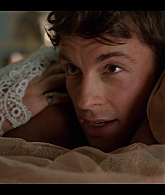 Bridgerton_S03E01_1080p_JBO_003692.jpg