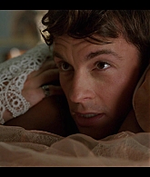 Bridgerton_S03E01_1080p_JBO_003693.jpg