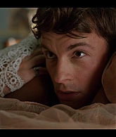 Bridgerton_S03E01_1080p_JBO_003694.jpg